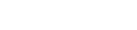 シン〇イザナミの学校